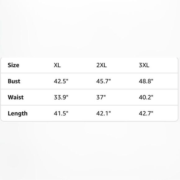 Women’s Pink Long Sleeve Midi Pencil Dress with Bow Detail Size 2XL NEW - Picture 12 of 12